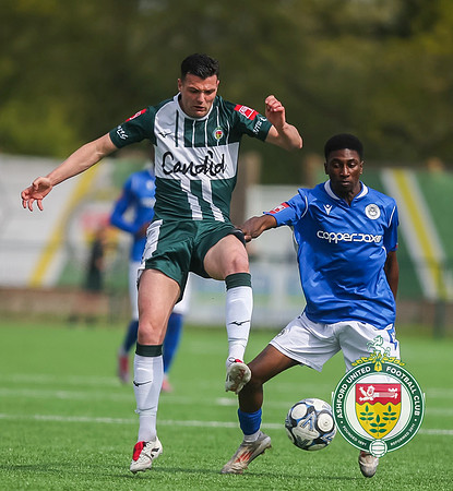 Ashford_(3)_5-3_(3)_HytheTown_143