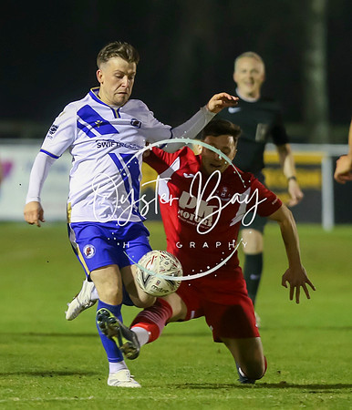 Bearsted_1-2_TunbridgeWells_203