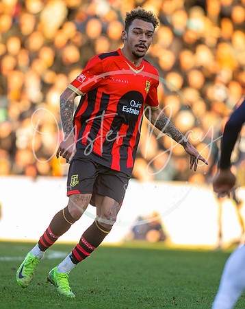FATrophy_Southend_0-1_Sittingbourne_251