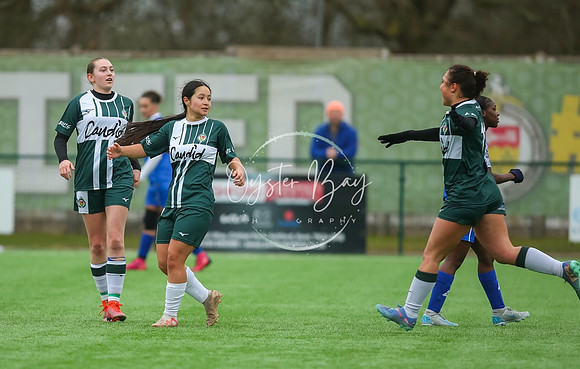 AshfordLadies_2-5_Barking_098