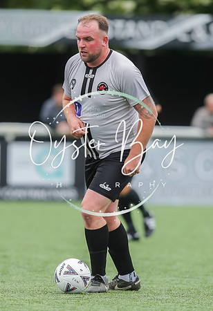 IsaacNewellTrophy_Ebsfleet Town4-2-Riverside–366