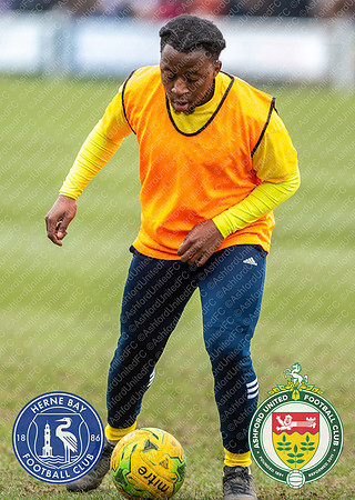 HerneBay_0-3_Ashford-007