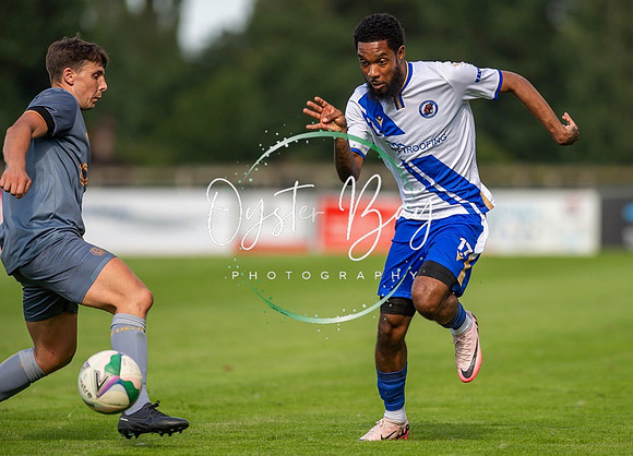 SECFL_Bearsted-1-1_Stansfeld_246