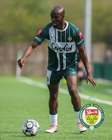 Ashford_(3)_5-3_(3)_HytheTown_185