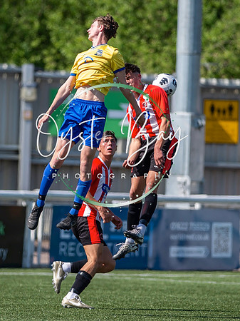 DFDSJuniorCup_Brewmaster_v_Barnhurst_037