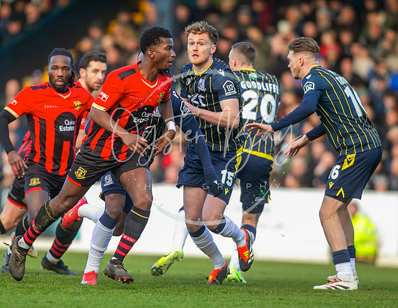 FATrophy_Southend_0-1_Sittingbourne_105