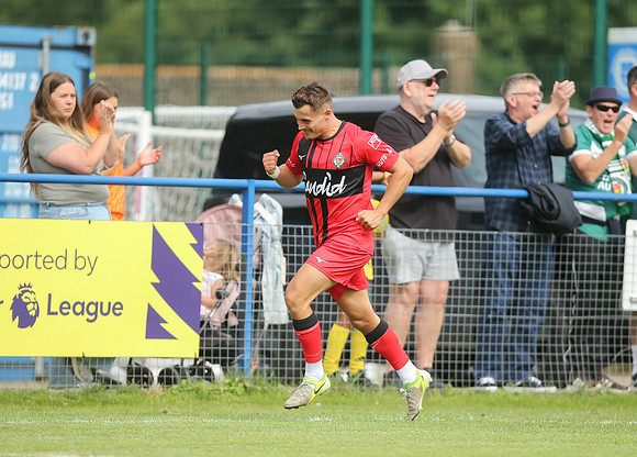FACUPEPR_HaywardsHeath_0-1_AshfordUnited_230
