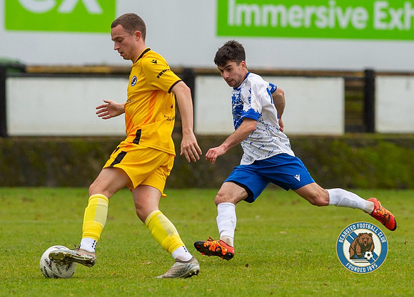 SECFL_Erith&B_3-0_Bearsted_129