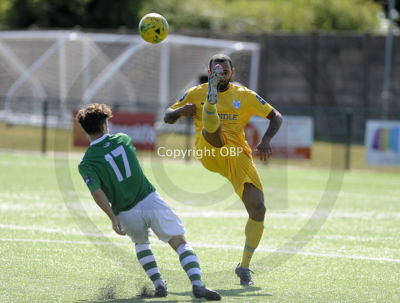 OBP-AUFC_v_BFC_065_20180718172141713