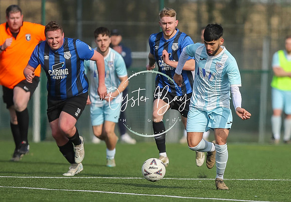 StanhopeRes_2-11_FortunaSwans_101
