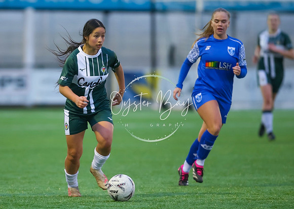 AshfordLadies_2-5_Barking_345