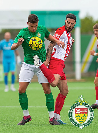 Ashford_0-2_FolkestoneInvictaPSF_038