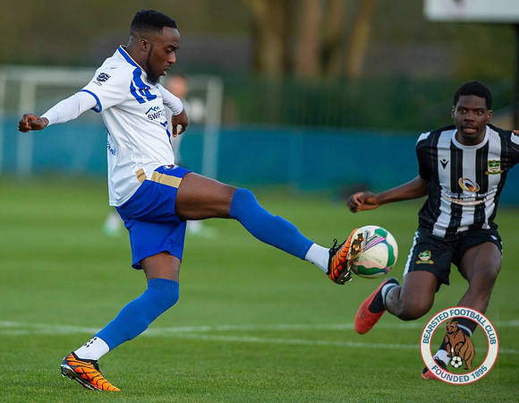 Bearsted_2-0_SuttonAthletic_022