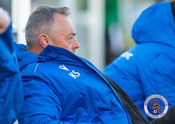 Bearsted_2-0_SuttonAthletic_023