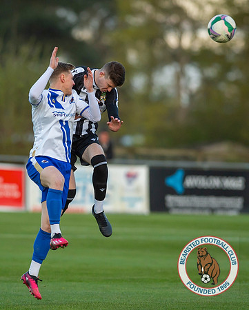 Bearsted_2-0_SuttonAthletic_021