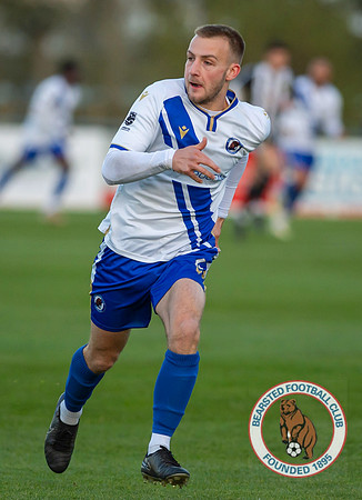 Bearsted_2-0_SuttonAthletic_024