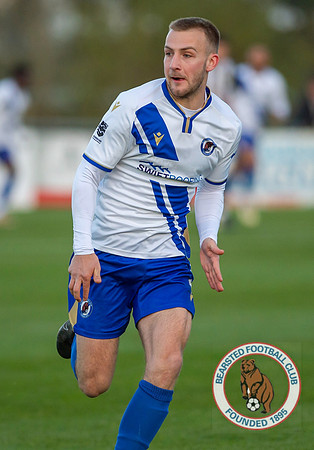 Bearsted_2-0_SuttonAthletic_025