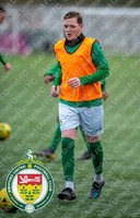 Ashford_v_Corinthian_WarmUp_045