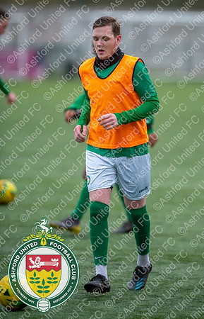Ashford_v_Corinthian_WarmUp_045