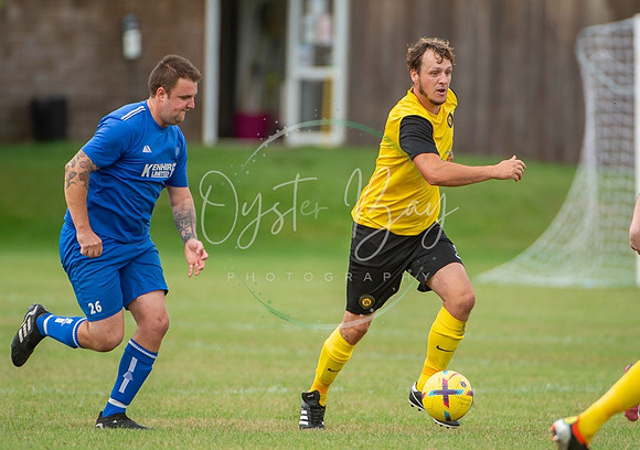 Dynamo_2-0_AsfhfordW_200
