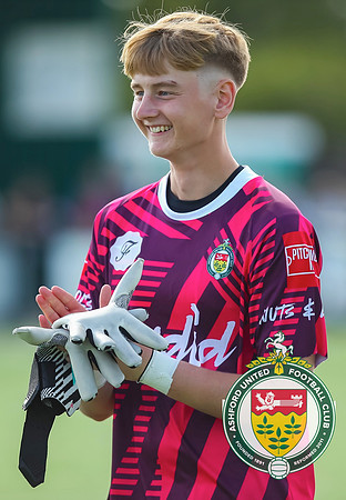 FACUP_Ashford_4-1_Holmesdale_236
