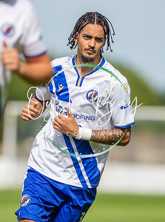 SECFL_Bearsted-1-1_Stansfeld_163