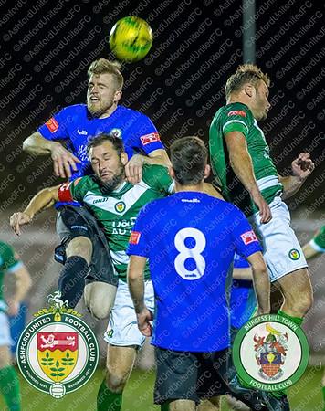 AUFC_v_BHTFC_082