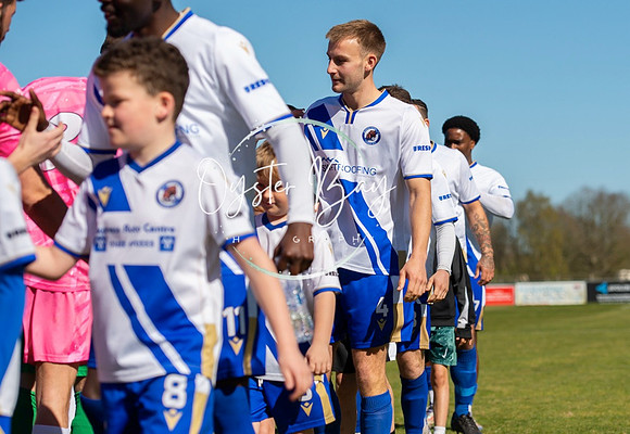 Bearsted_0-0_ErithAndBelvedere_078