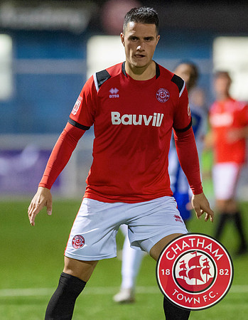18102022Chatham_3-0_VCD_088