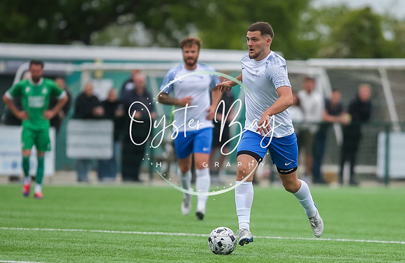 Pristine_4-1_Woodchurch_CupFinal_106