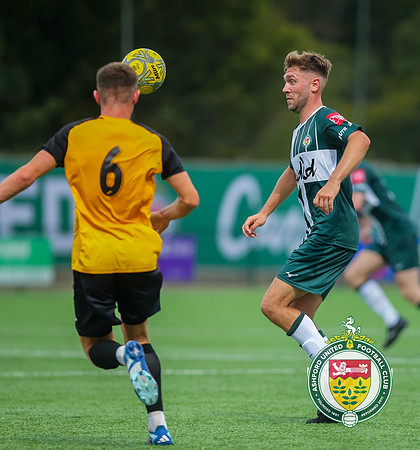 PSF_Ashford_3-1_Kennington_160