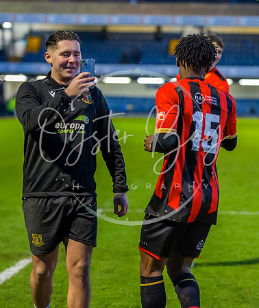 FATrophy_Southend_0-1_Sittingbourne_749