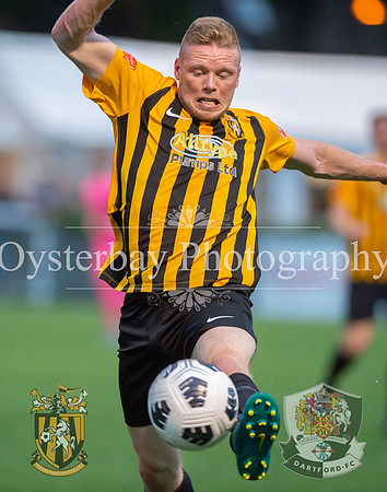 FIFC_v_DFC_KSC_107