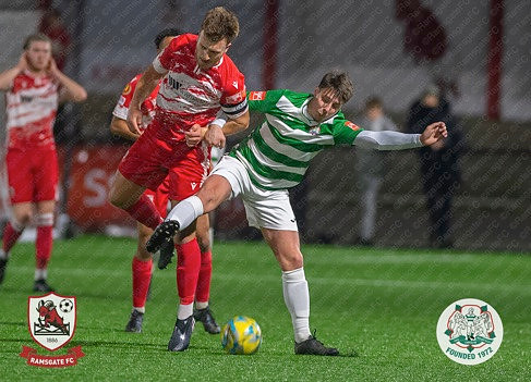 20220315_RFC_v_CFC_130