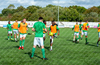OBP_AUFC_v_WHITE_009