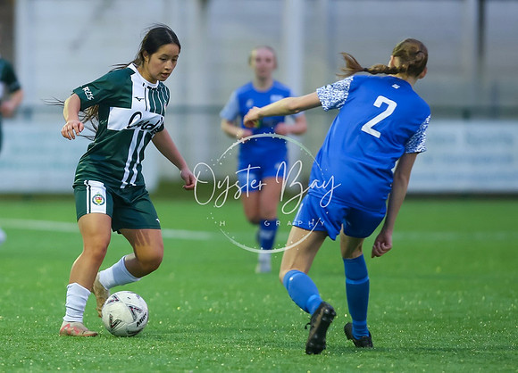 AshfordLadies_2-5_Barking_341