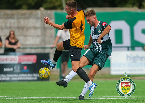 PSF_Ashford_3-1_Kennington_091