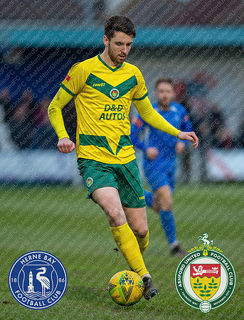 HerneBay_0-3_Ashford-143