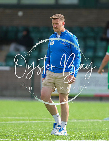 Pristine_4-1_Woodchurch_CupFinal_225