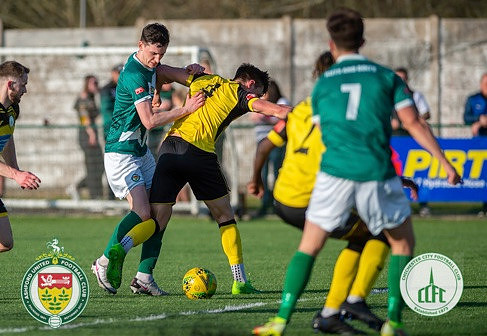 Ashford_2-2_ChichesterCity_102