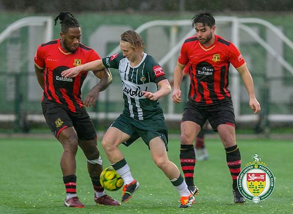 AshfordUited_(0)_1-1_(1)_Sittingbourne_031