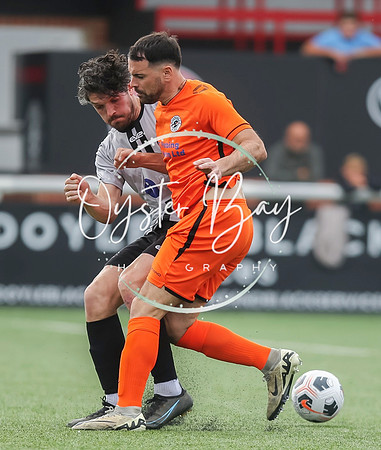 IsaacNewellTrophy_Ebsfleet Town4-2-Riverside–164