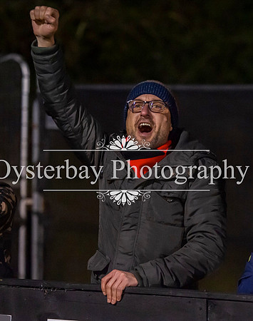 Sittingbourne_2-1_Salisbury_FATrophy_517