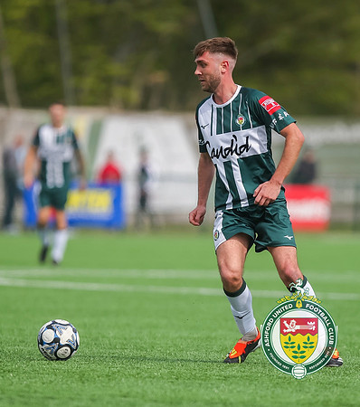 Ashford_(3)_5-3_(3)_HytheTown_124
