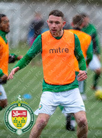 Ashford_v_Corinthian_WarmUp_044