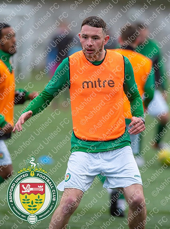 Ashford_v_Corinthian_WarmUp_044