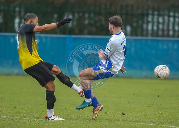 KentST_Semi_Bearsted_v_LarkfieldANH_183