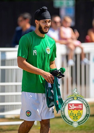07072022FIFC_4_2_AUFC_064