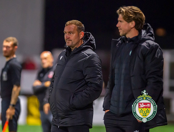 ISE_Ramsgate_4-0_Ashford_175