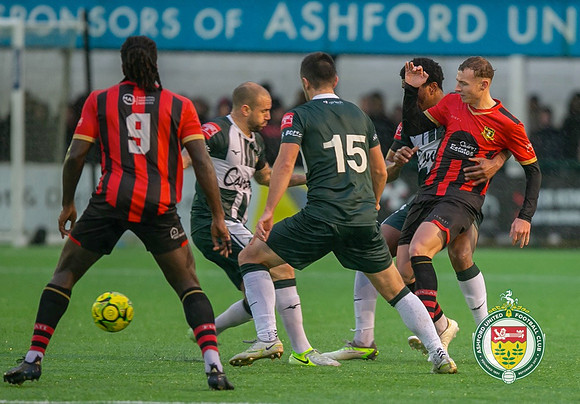 AshfordUited_(0)_1-1_(1)_Sittingbourne_092